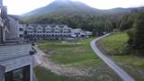 90 Loon Mountain Road - Photo 15