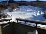 90 Loon Mountain Road - Photo 16