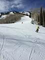 90 Loon Mountain Road - Photo 17