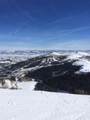 90 Loon Mountain Road - Photo 18