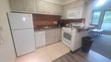 90 Loon Mountain Road - Photo 2