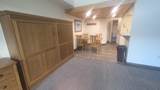 90 Loon Mountain Road - Photo 4