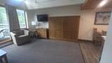 90 Loon Mountain Road - Photo 5