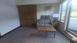 90 Loon Mountain Road - Photo 6