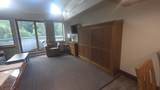 90 Loon Mountain Road - Photo 7