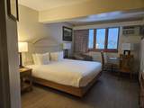 90 Loon Mountain Road - Photo 8