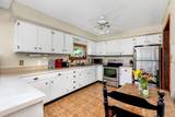 387 Wilmouth Hill Road - Photo 15