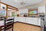 387 Wilmouth Hill Road - Photo 16