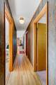 387 Wilmouth Hill Road - Photo 17