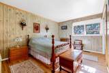 387 Wilmouth Hill Road - Photo 18
