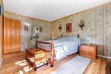 387 Wilmouth Hill Road - Photo 19