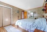 387 Wilmouth Hill Road - Photo 20