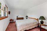 387 Wilmouth Hill Road - Photo 22