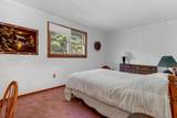 387 Wilmouth Hill Road - Photo 23