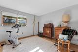 387 Wilmouth Hill Road - Photo 24