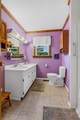 387 Wilmouth Hill Road - Photo 25