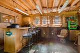 387 Wilmouth Hill Road - Photo 27