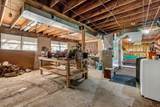 387 Wilmouth Hill Road - Photo 29