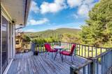 387 Wilmouth Hill Road - Photo 30