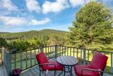 387 Wilmouth Hill Road - Photo 31