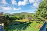 387 Wilmouth Hill Road - Photo 32