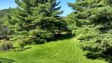 387 Wilmouth Hill Road - Photo 34