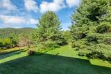 387 Wilmouth Hill Road - Photo 35