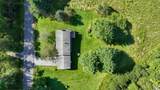 387 Wilmouth Hill Road - Photo 37