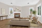 110 Coliseum Avenue - Photo 1