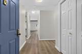 110 Coliseum Avenue - Photo 2