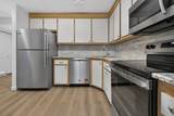 110 Coliseum Avenue - Photo 3