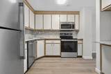 110 Coliseum Avenue - Photo 4