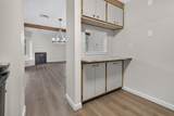 110 Coliseum Avenue - Photo 5