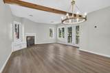 110 Coliseum Avenue - Photo 6