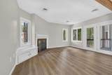 110 Coliseum Avenue - Photo 8