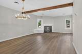 110 Coliseum Avenue - Photo 9