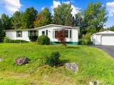 157 Williston Woods Road - Photo 1