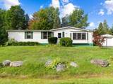 157 Williston Woods Road - Photo 22