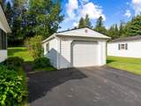 157 Williston Woods Road - Photo 23