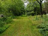 157 Williston Woods Road - Photo 24