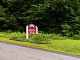 157 Williston Woods Road - Photo 25