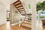 790 Lime Kiln Road - Photo 30