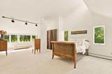 790 Lime Kiln Road - Photo 31