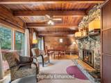 360 Bunker Hill Circle - Photo 17