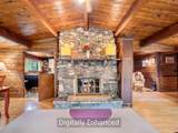 360 Bunker Hill Circle - Photo 18