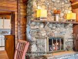 360 Bunker Hill Circle - Photo 19