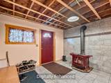 360 Bunker Hill Circle - Photo 8