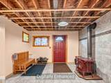 360 Bunker Hill Circle - Photo 9