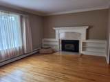 80 Underclyffe Road - Photo 10