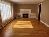 80 Underclyffe Road - Photo 11